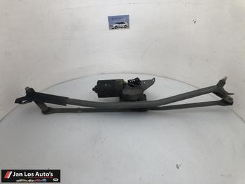 Ruitenwissermotor Audi 100 C3 443955113C beschikbaar voor biedingen