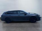 Volkswagen Passat Variant R-Line, Auto's, Automaat, 1498 cc, Zwart, 45 g/km