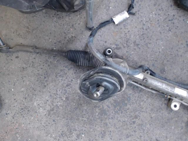 Crémaillère assistée Volvo V40 1.6D2 84kw 2012-2017, Autos : Pièces & Accessoires, Freins & Transmission, Volvo, Utilisé, Enlèvement