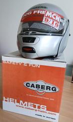 motohelm Caberg, M, Seconde main, Casque intégral, Enlèvement
