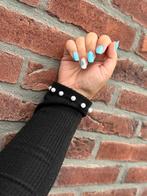 Gelnagels, Handtassen en Accessoires, Uiterlijk | Cosmetica en Make-up, Ophalen