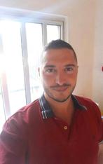 MASSAGE THÉRAPEUTIQUE PROFESSIONNEL, Massage relaxant