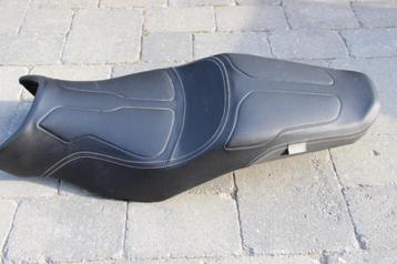 YAMAHA Tracer 07 comfortstoel voor motorfietsen  beschikbaar voor biedingen