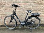 Batavus damesfiets met Bosch middenmotor, Fietsen en Brommers, Ophalen