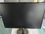 monitor samsung 24 inch, Computers en Software, Ophalen, VGA, Gebruikt, Samsung