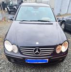 3500€, Auto's, Mercedes-Benz, Te koop, Benzine, Particulier