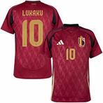 Rode duivels shirt nieuw, Sport en Fitness, Voetbal, Maat M, Ophalen of Verzenden, Nieuw, Shirt