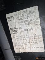 Versnellingsbak Volkswagen Transporter T5 code: GTY, Auto-onderdelen, Ophalen, Gebruikt, -, Volkswagen