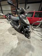 Kymco vp 50, Gebruikt, Overige modellen, Ophalen of Verzenden, Klasse B (45 km/u)