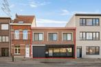 Commercieel te huur in Wijnegem, Autres types, 491 kWh/m²/an