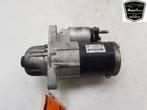 STARTMOTOR Opel Karl (01-2015/03-2019), Auto-onderdelen, Gebruikt, Opel