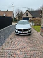 Mercedes A180 Amg line in goede staat‼️, Auto's, Mercedes-Benz, Euro 5, 5 deurs, Particulier, Parkeersensor