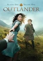 Outlander, Cd's en Dvd's, Ophalen of Verzenden, Gebruikt