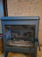 Houtkachel, Huis en Inrichting, Kachels, Ophalen, Houtkachel