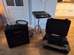 Roland SPD SX Pro met case, stand en evt versterker, Musique & Instruments, Batteries & Percussions, Enlèvement, Neuf, Roland