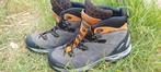 Meindle wandelschoen waterdicht maat 42 ½, Ophalen, Zo goed als nieuw, Schoenen