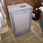 Gaskachel Camilla 3100, Doe-het-zelf en Bouw, Ophalen, Gebruikt, 800 watt of meer