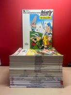 vele stripreeksen te koop, Boeken, Stripverhalen, Ophalen of Verzenden, Gelezen