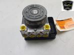 ABS POMP ABS Golf VII (AUA) (|5Q0614517TBEF|5Q0614517T|), Gebruikt, Volkswagen