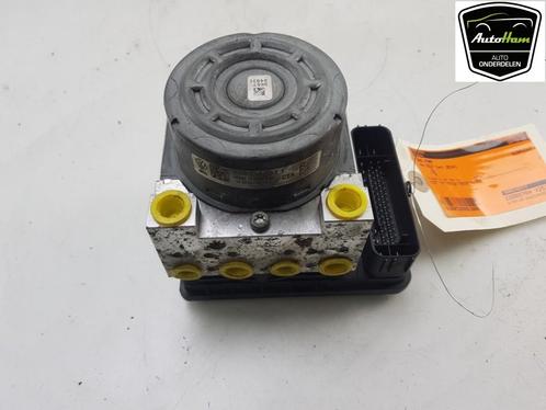 ABS POMP ABS Golf VII (AUA) (|5Q0614517TBEF|5Q0614517T|), Auto-onderdelen, Overige Auto-onderdelen, Volkswagen, Gebruikt