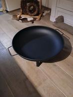 Vuurschaal, Tuin en Terras, Vuurschalen, Ophalen, Nieuw