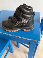 Kinderschoenen, Kinderen en Baby's, Ophalen, Gebruikt, Jongen, Schoenen