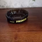 Asbak primus Haacht, Ophalen, Asbak