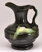 Thulin Airain kan	Nr 406, Ophalen of Verzenden