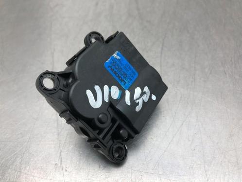 KACHELSTELMOTOR Kia Venga (01-2010/03-2019) (D332JY9AA0), Auto-onderdelen, Airco en Verwarming, Kia, Gebruikt