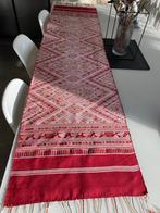 Passerie/tapisserie du Laos, Enlèvement ou Envoi