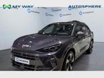 Cupra Terramar Terramar 1.5 eTSI MHEV Business Performance D, Auto's, Overige Auto's, Automaat, Overige kleuren, SUV of Terreinwagen