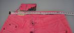 Splinternieuwe roze lange broek , maat 38, Vêtements | Femmes, Jeans, Enlèvement, Neuf