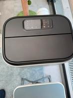 Duux mobiel airco, Elektronische apparatuur, Airco's, Ophalen, Zo goed als nieuw