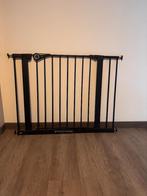 Noma traphekje, Kinderen en Baby's, Ophalen, 100 tot 115 cm, Zo goed als nieuw, Klemhekje