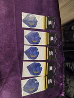 Darts flights Luke littler, Ophalen of Verzenden, Flights