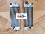 Radiateur KTM 250/300/380 SX/EXC/MXC radiator 1998-2003, Neuf, Enlèvement ou Envoi