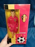 Michel Preudhomme pop, Verzamelen, Ophalen of Verzenden