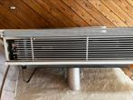 Gasradiator Wellstraler, Doe-het-zelf en Bouw, Verwarming en Radiatoren, Ophalen, 30 tot 80 cm, Gebruikt, Radiator