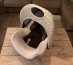 Maxi cosi met hoes baby’s only, Enlèvement, Comme neuf