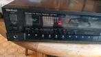 chaine hifi technics turner, Autres marques, Enlèvement ou Envoi, Micro chaîne, Tuner ou Radio