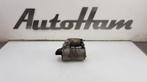 STARTMOTOR Daewoo / Chevrolet Matiz (01-1998/12-2017), Gebruikt, Daewoo
