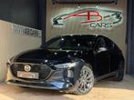 Mazda 3 Hatchback 2.0i e-Skyactiv-G * GARANTIE 12 MOIS *, Auto's, 90 kW, 1998 cc, Gebruikt, 4 cilinders