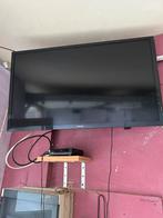 Samsung tv * tv vlaanderen schotel, Audio, Tv en Foto, Ophalen, Zo goed als nieuw