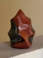 Polychroom Jaspis, Ophalen of Verzenden