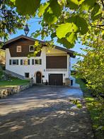 Uniek prachtig 2e wohnsitz' landhuis in het Salzburgerland, Immo, Étranger, Village, 8 pièces, Werfenweng, Europe autre
