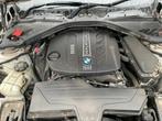 VERSNELLINGSBAK SCHAKEL BMW 3 serie (F30) (01-2011/10-2018), Gebruikt, BMW