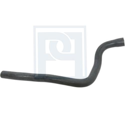 Volvo Radiateur slang 850+V70+S70-2000 +C70 -2005 onderste n, Auto-onderdelen, Motor en Toebehoren, Nieuw, Ophalen of Verzenden