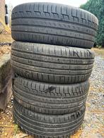 225/50R18, Autos : Pièces & Accessoires, Pneus & Jantes, Enlèvement, Pneu(s)