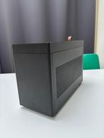 AMD gaming dekstop, Computers en Software, Ophalen, 32 GB, AMD ryzen 5 , AMD Ryzen 5