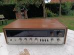 sansui 300l, Audio, Tv en Foto, Versterkers en Ontvangers, Ophalen, Gebruikt, Minder dan 60 watt, Overige merken